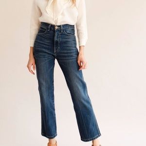 Caron Callahan Joni Jean